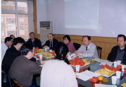 ίTФĦ2001I(y)ίT(hu)Y(ji)(bo)