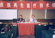 nY(ji)nώcW(xu)TM(jn)挦(du)潻